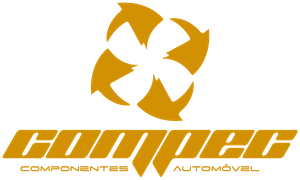 COMPEC – Turbos e Diesel