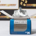 Compressor GEN2 65mm