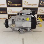 Bomba BOSCH VP FORD Recondicionado