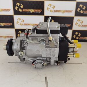 Bomba BOSCH VP FORD Recondicionada