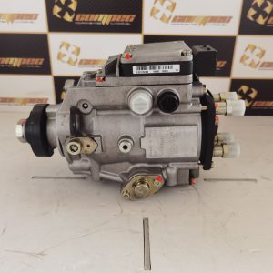 Bomba BOSCH VP OPEL Recondicionada