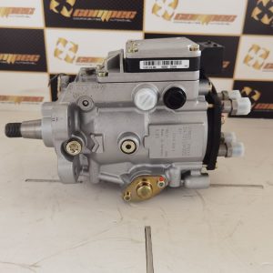 Bomba BOSCH VP BMW Recondicionada