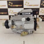 Bomba BOSCH VP OPEL Recondicionada