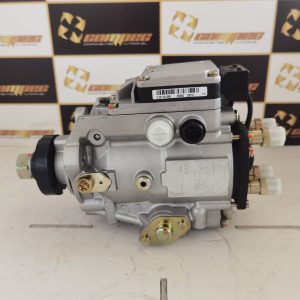 Bomba BOSCH VP OPEL Recondicionada