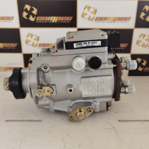 Bomba BOSCH VP Mitsubishi Recondicionada