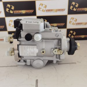 Bomba BOSCH VP Nissan Recondicionada