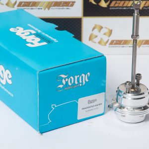 FORGE23