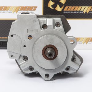 Bomba CMR BMW Recondicionada