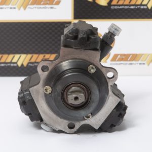 Bomba CMR Mercedes Recondicionada