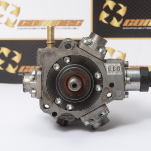 Bomba CMR PSA recondicionada