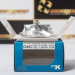 MFSD467