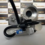 TURBO NOVO KKK 5304-970-0064