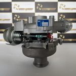 TURBO NOVO KKK 5438-970-0006