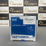 CORE GARRETT GT15-001