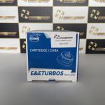 CORE GARRETT GT15-012