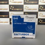 CORE GARRETT GT15-024