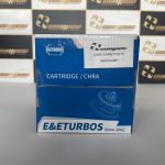 CORE GARRETT GT15-029