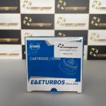 CORE GARRETT GT12-000