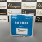 CORE GARRETT GT15-039