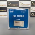 CORE GARRETT GT22-001