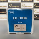 CORE GARRETT GT15-005