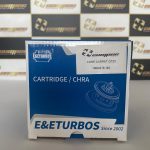 CORE GARRETT GT20-003