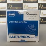 CORE GARRETT GT20-033