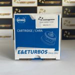 CORE GARRETT GT20-034