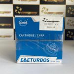 CORE GARRETT GT18-005