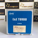 CORE GARRETT GT15-006