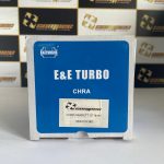 CORE GARRETT GT18-001