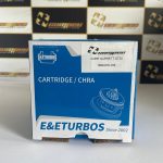 CORE GARRETT GT20-001