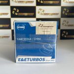 CORE GARRETT GT23-003