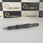 Injetor Delphi EJDR00501Z Recondicionado