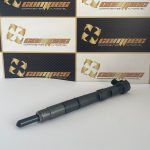 Injetor Delphi 28231462 Recondicionado