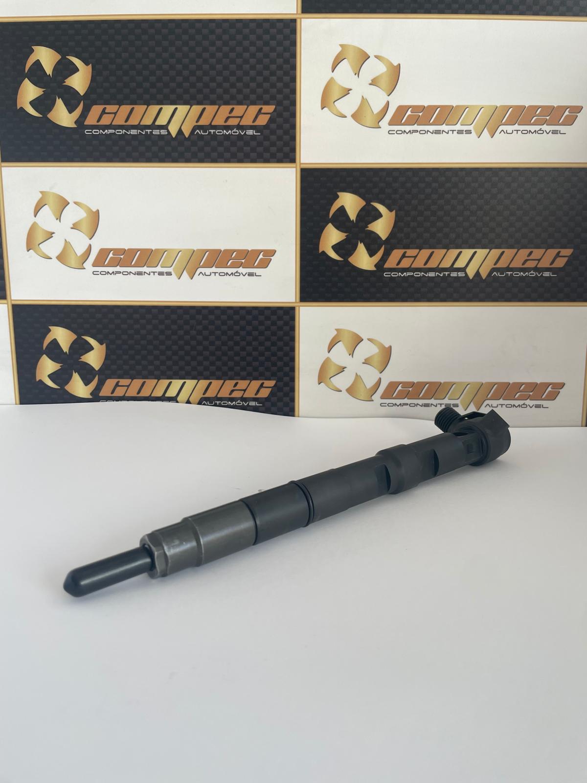 Injetor Delphi 28231462 Recondicionado