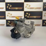 Bomba Delphi Recondicionada