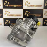 Bomba Bosch 0445010538 Recondicionada