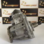 Bomba Bosch 0445010516 Recondicionada