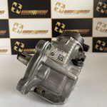 Bomba Bosch 0445010506 Recondicionada